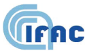 logo-ifac-cnr