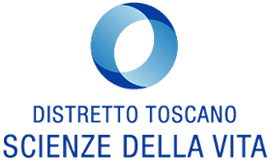 logo_distretto.fw_