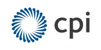 cpi-logo