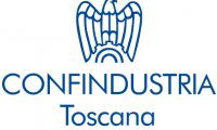 logoconfindustria_toscana_rgb